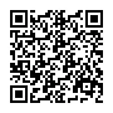 Kode QR untuk nomor Telepon +9519044143