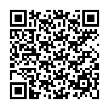 QR-код для номера телефона +9519044170