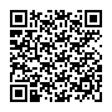 Codice QR per il numero di telefono +9519044179