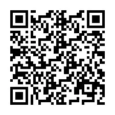 Codice QR per il numero di telefono +9519044203