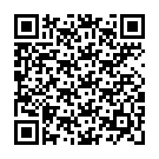 Kode QR untuk nomor Telepon +9519044209