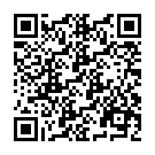 QR-koodi puhelinnumerolle +9519044220