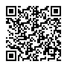 Kode QR untuk nomor Telepon +9519044237