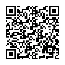 QR-код для номера телефона +9519044240