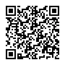 QR-код для номера телефона +9519044302