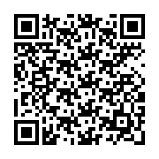 QR-код для номера телефона +9519044307