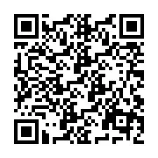 Código QR para número de telefone +9519044316