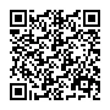 Código QR para número de teléfono +9519044344