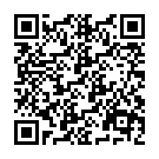 Código QR para número de teléfono +9519044350