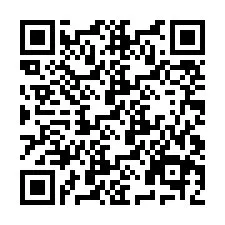 QR Code for Phone number +9519044358
