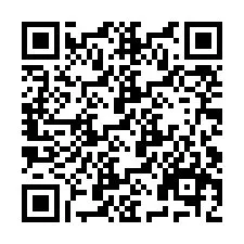 QR Code for Phone number +9519044367