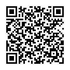 QR Code for Phone number +9519044369