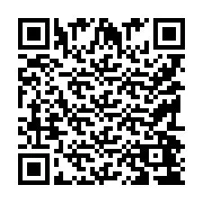 QR Code for Phone number +9519044371