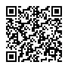 QR-code voor telefoonnummer +9519044375