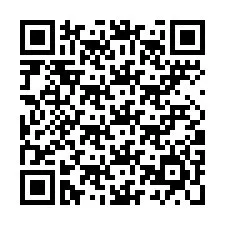 QR Code for Phone number +9519044460