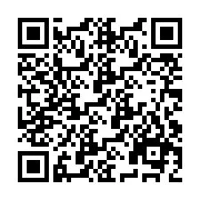 QR Code for Phone number +9519044463