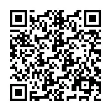 电话号码二维码 +9519044482