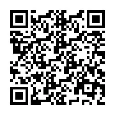 电话号码二维码 +9519044519