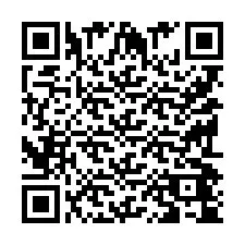 QR Code for Phone number +9519044532