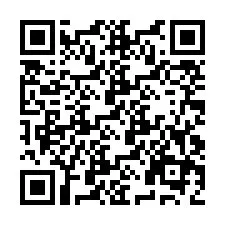 QR Code for Phone number +9519044539