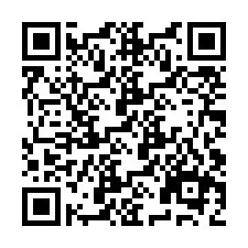 QR Code for Phone number +9519044542