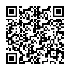 Código QR para número de telefone +9519044596