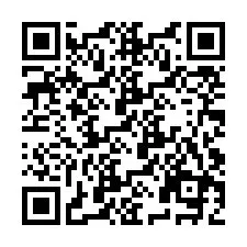 Kod QR dla numeru telefonu +9519044633