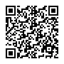 QR-code voor telefoonnummer +9519044643