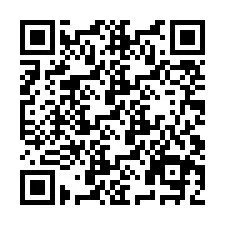 QR Code สำหรับหมายเลขโทรศัพท์ +9519044650