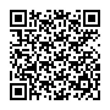 QR-код для номера телефона +9519044657