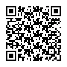 QR Code สำหรับหมายเลขโทรศัพท์ +9519044663