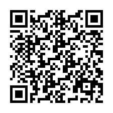 QR-code voor telefoonnummer +9519044707