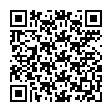 Kode QR untuk nomor Telepon +9519044709