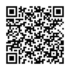 QR kód a telefonszámhoz +9519044723