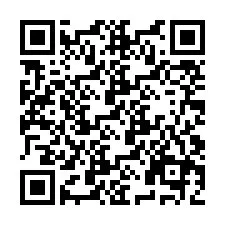 QR Code pour le numéro de téléphone +9519044730