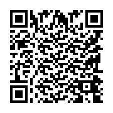 QR Code for Phone number +9519044816