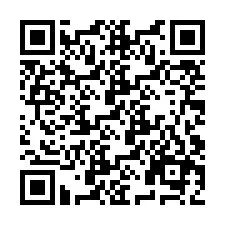 QR kód a telefonszámhoz +9519044822