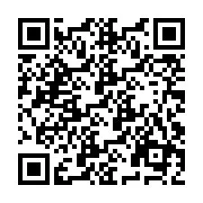 Código QR para número de teléfono +9519044833