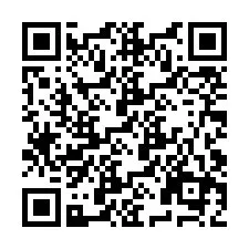 Código QR para número de telefone +9519044836