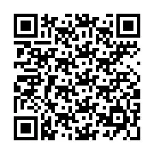 QR-Code für Telefonnummer +9519044849