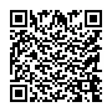 QR Code for Phone number +9519044851