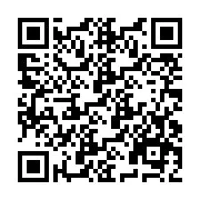 QR-koodi puhelinnumerolle +9519044869