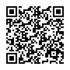 QR-код для номера телефона +9519044885