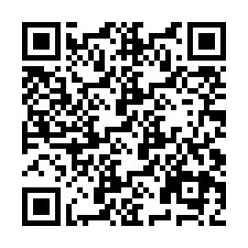 QR-koodi puhelinnumerolle +9519044891