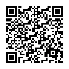 Código QR para número de teléfono +9519044907