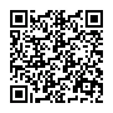 QR-код для номера телефона +9519044915