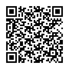 QR-code voor telefoonnummer +9519044925