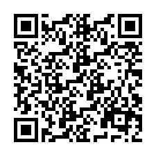 QR Code pour le numéro de téléphone +9519044926