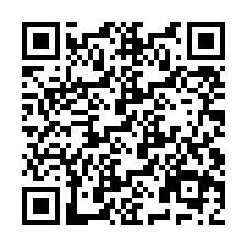 QR-code voor telefoonnummer +9519044951