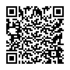 Kode QR untuk nomor Telepon +9519044955